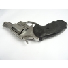 Rewolwer Rossi mod. 87 kal. .38Special